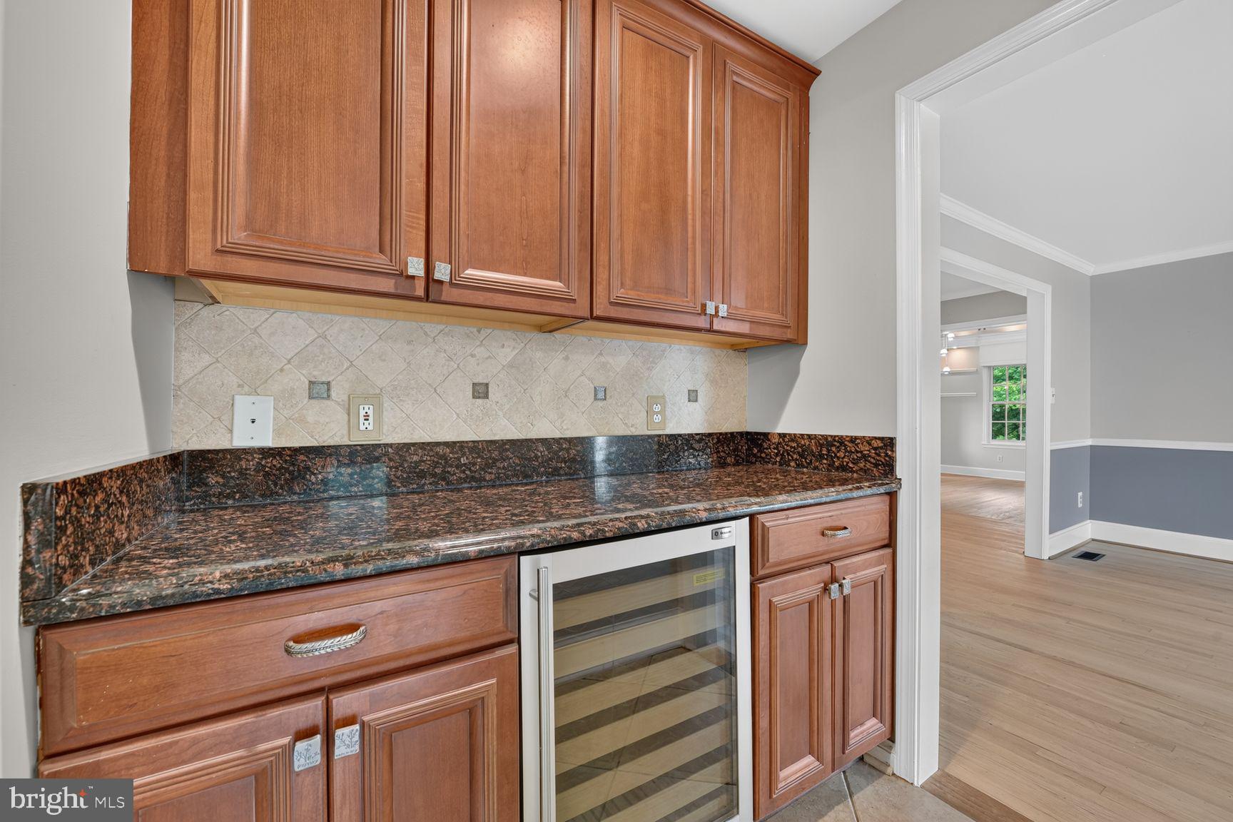 WINDSTONE - Residential