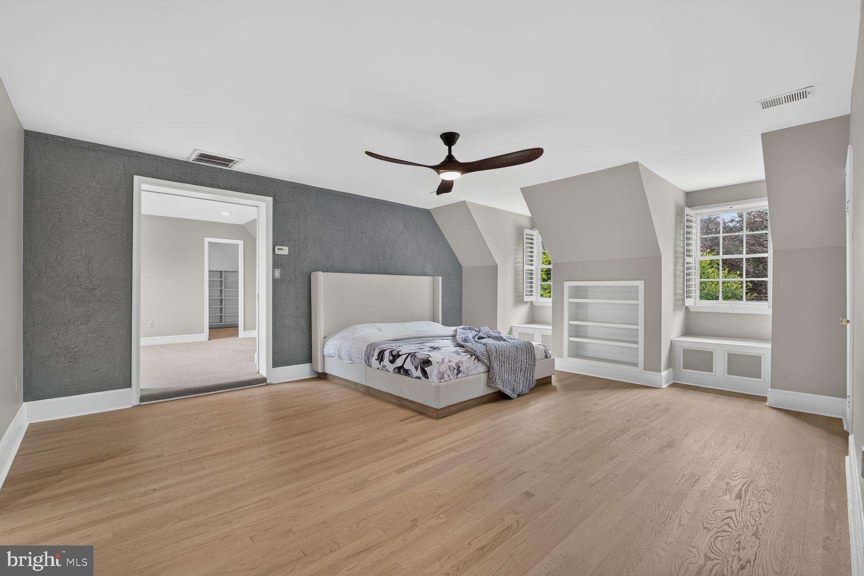 WINDSTONE - Residential