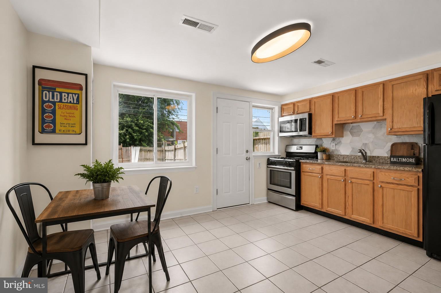 PARKSIDE - Residential