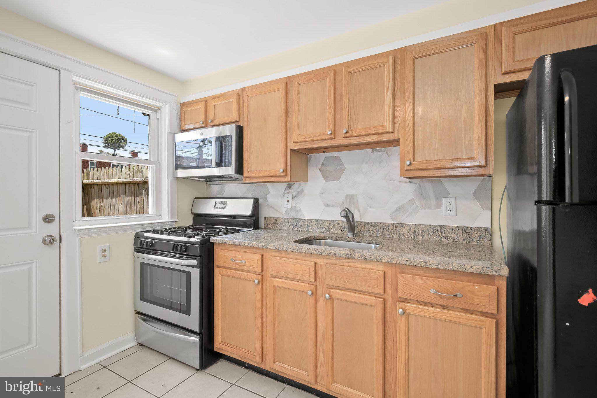 PARKSIDE - Residential