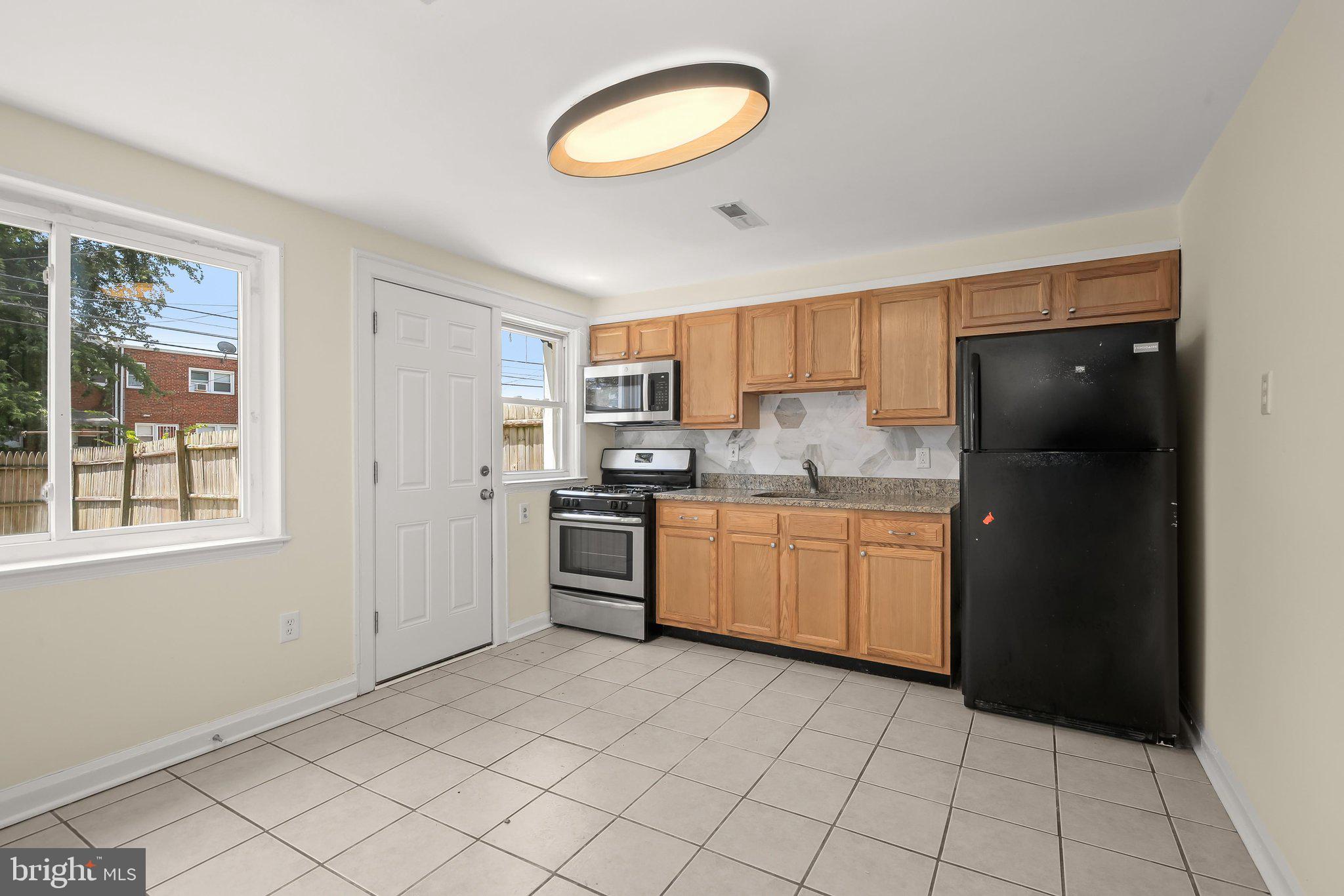 PARKSIDE - Residential