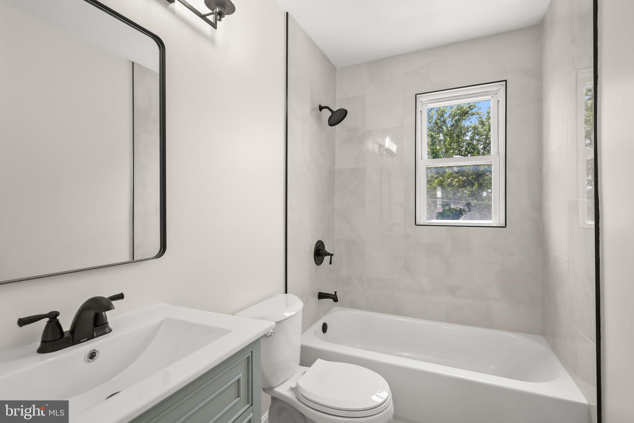 PARKSIDE - Residential