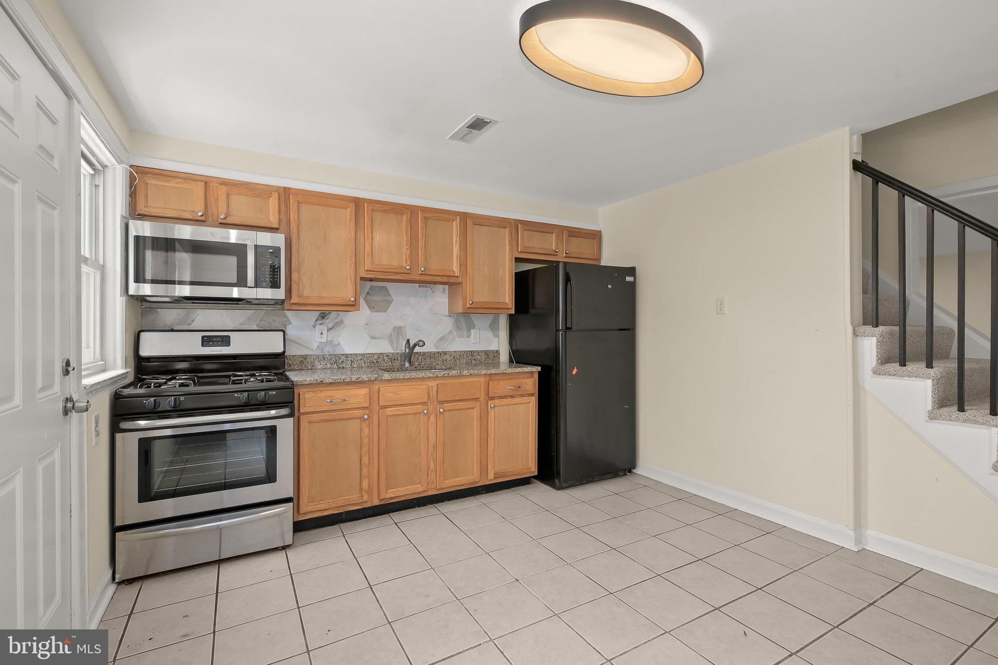 PARKSIDE - Residential