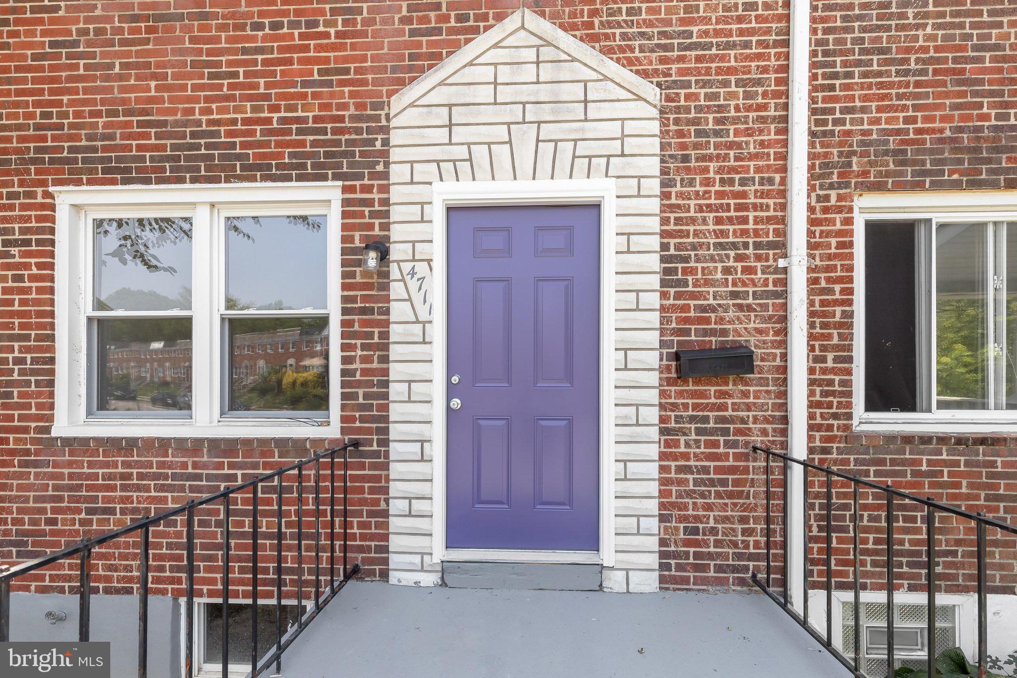PARKSIDE - Residential