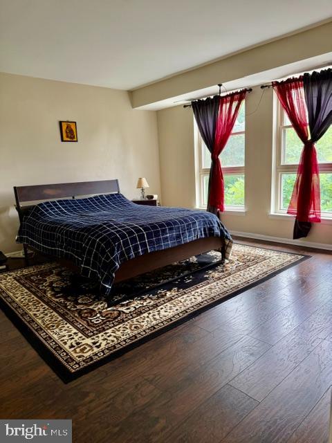 GLENWAYE GARDENS - Residential