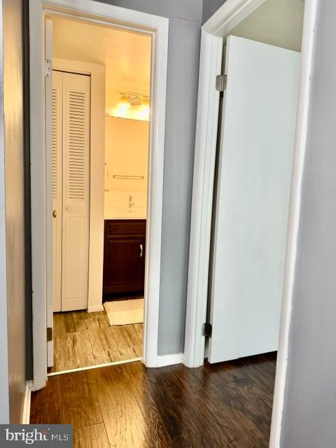 GLENWAYE GARDENS - Residential