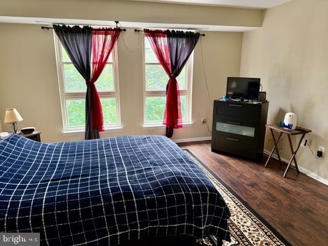 GLENWAYE GARDENS - Residential