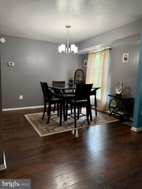 GLENWAYE GARDENS - Residential