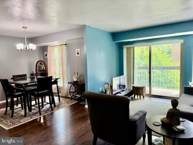 GLENWAYE GARDENS - Residential