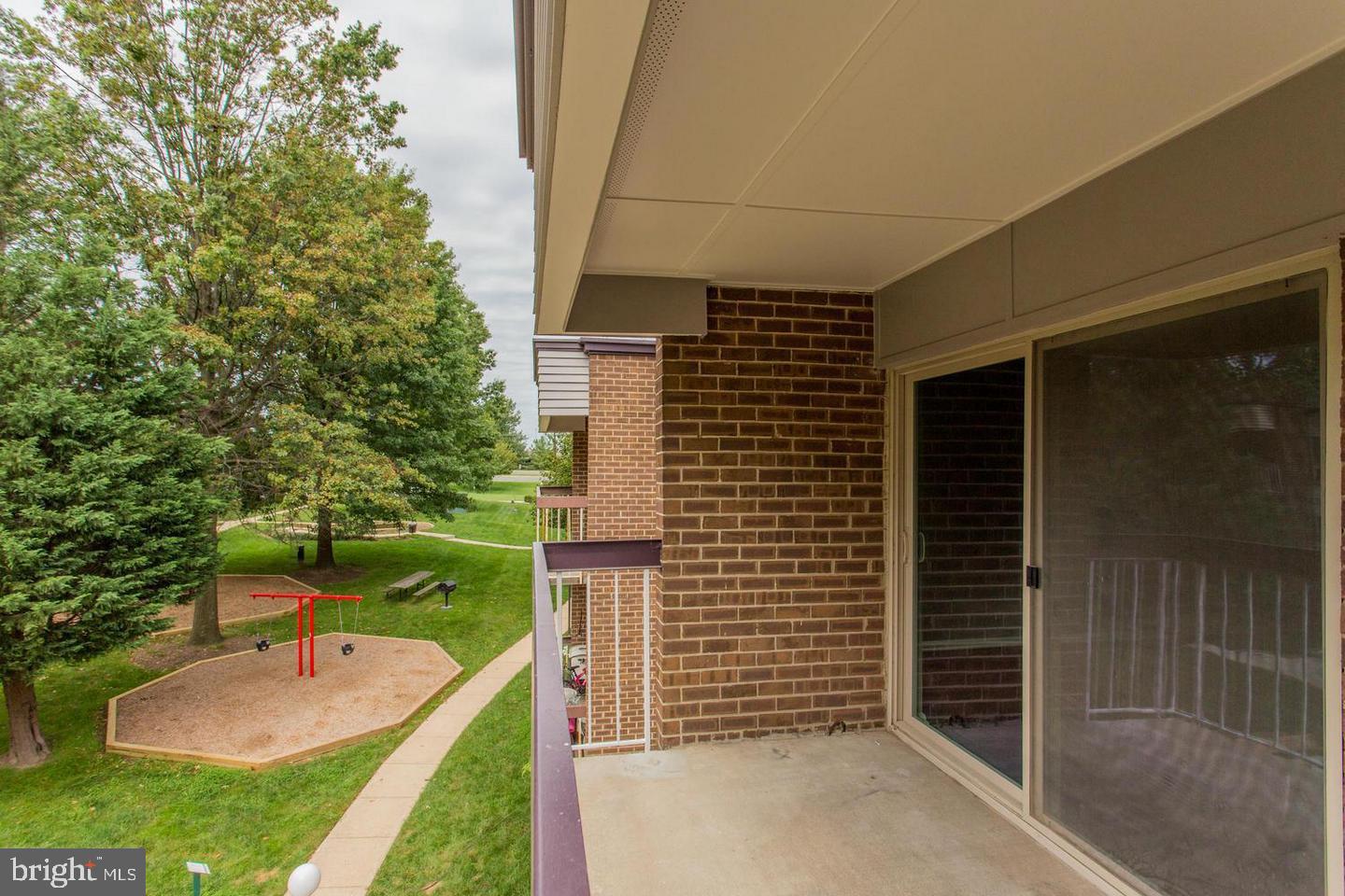 GLENWAYE GARDENS - Residential
