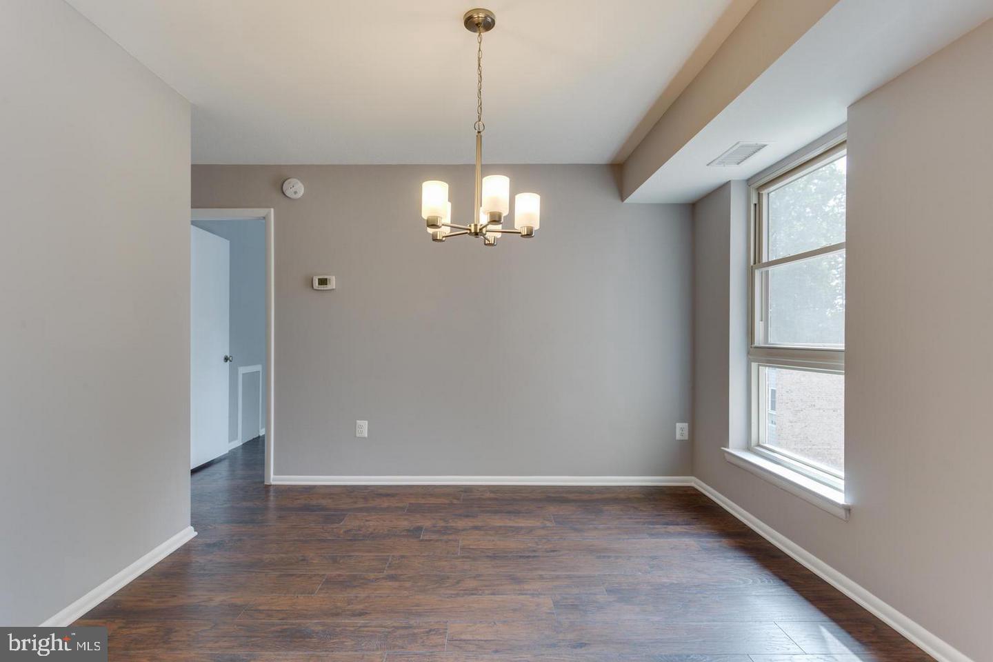 GLENWAYE GARDENS - Residential