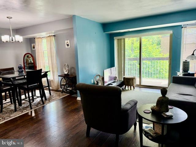 GLENWAYE GARDENS - Residential