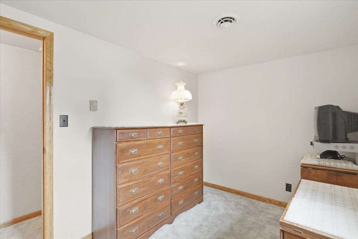 AMCELLE ACRES - Residential