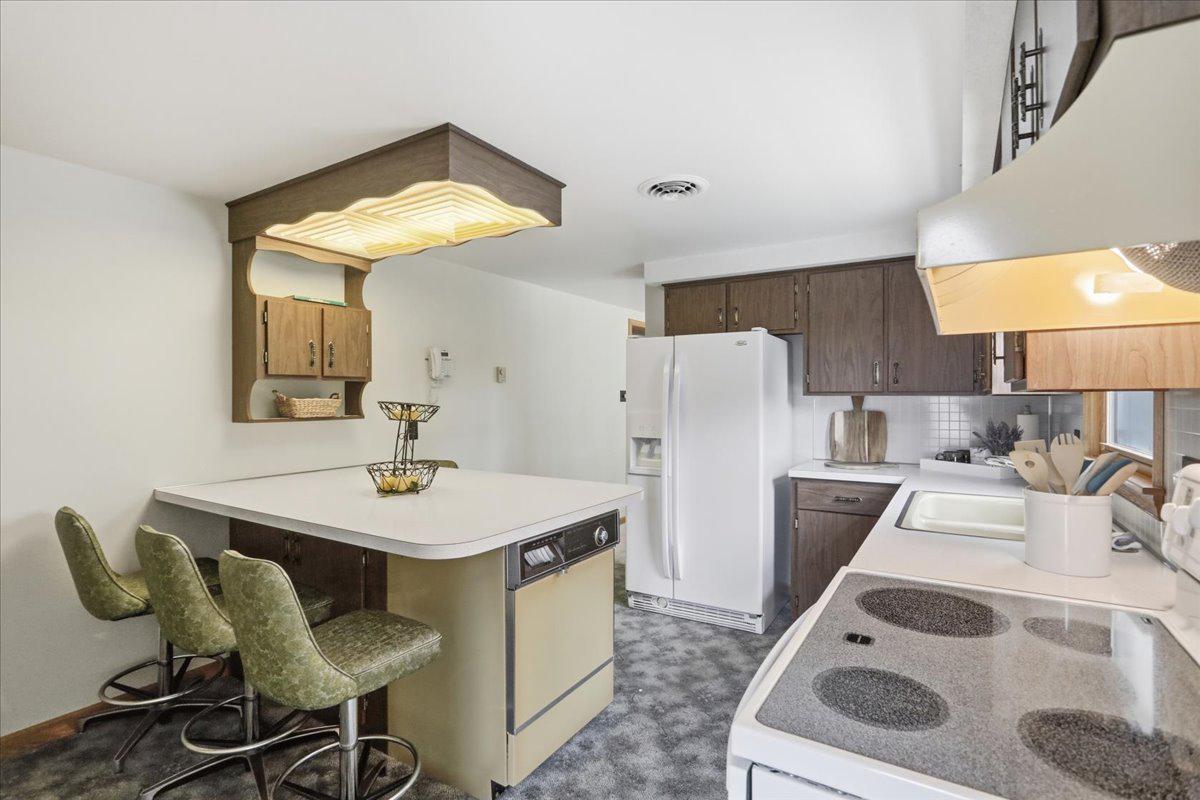 AMCELLE ACRES - Residential