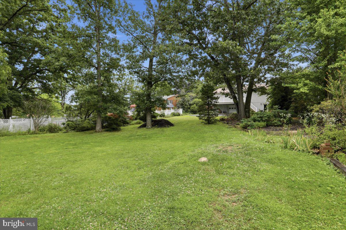 AMCELLE ACRES - Residential