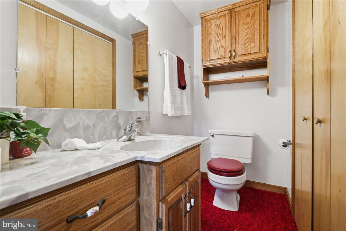 AMCELLE ACRES - Residential