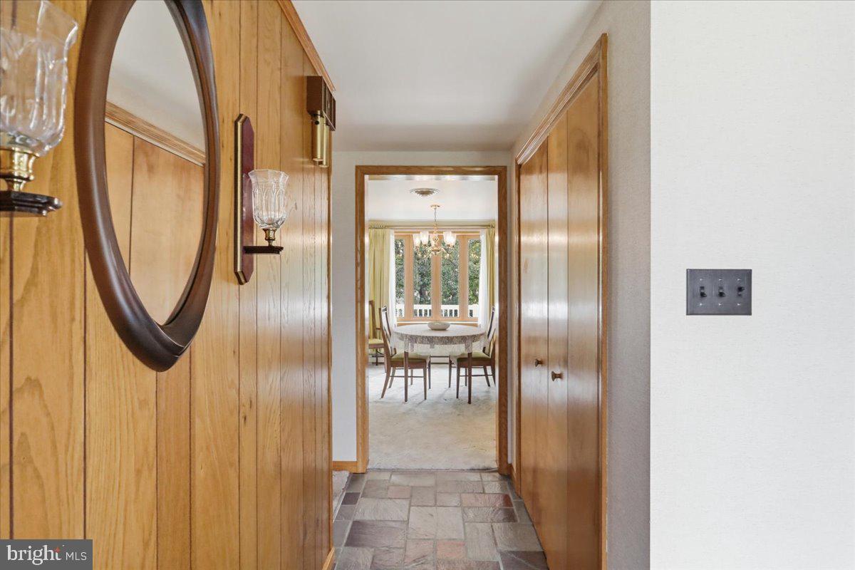 AMCELLE ACRES - Residential