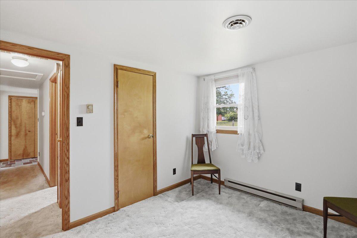 AMCELLE ACRES - Residential
