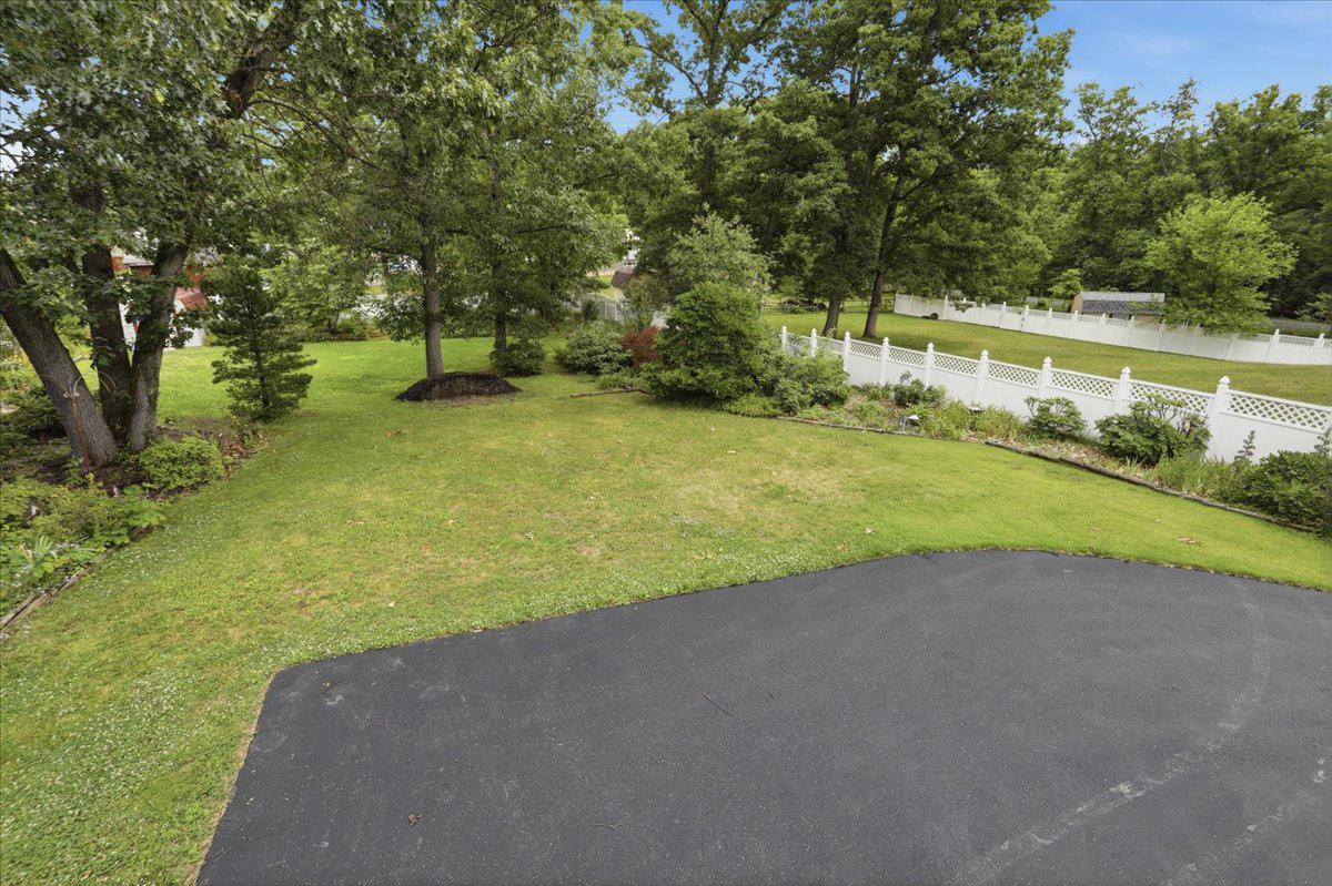 AMCELLE ACRES - Residential
