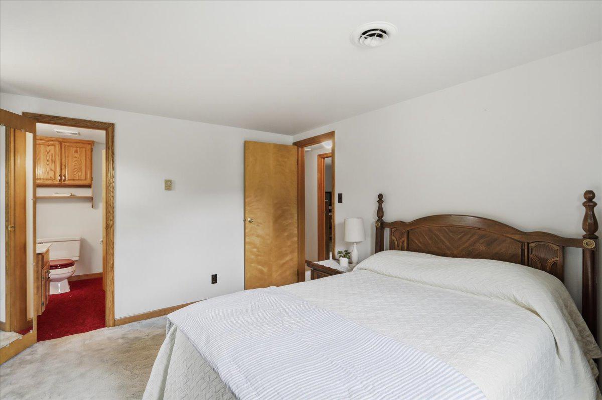 AMCELLE ACRES - Residential