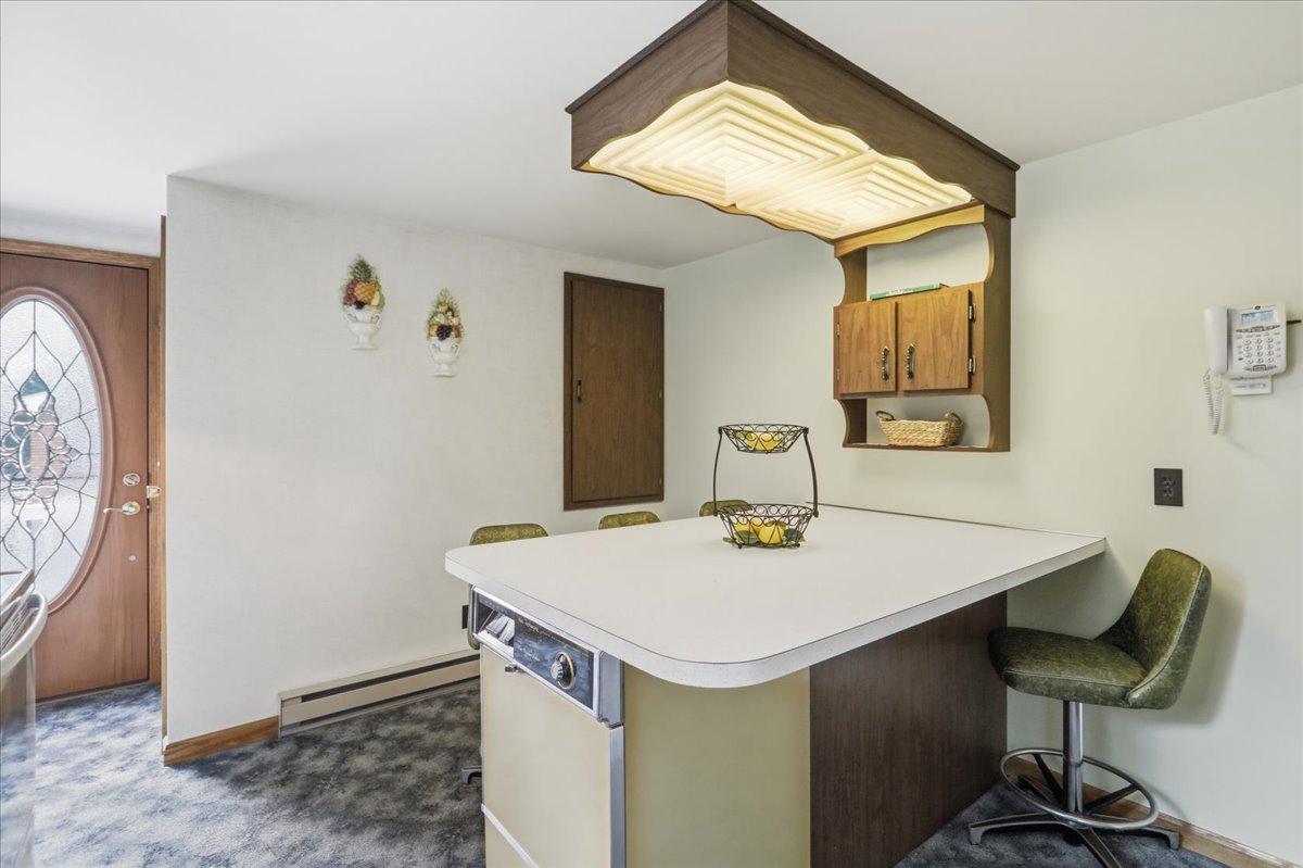 AMCELLE ACRES - Residential