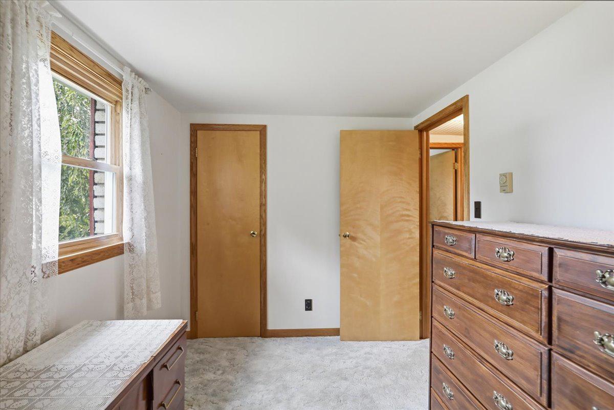 AMCELLE ACRES - Residential