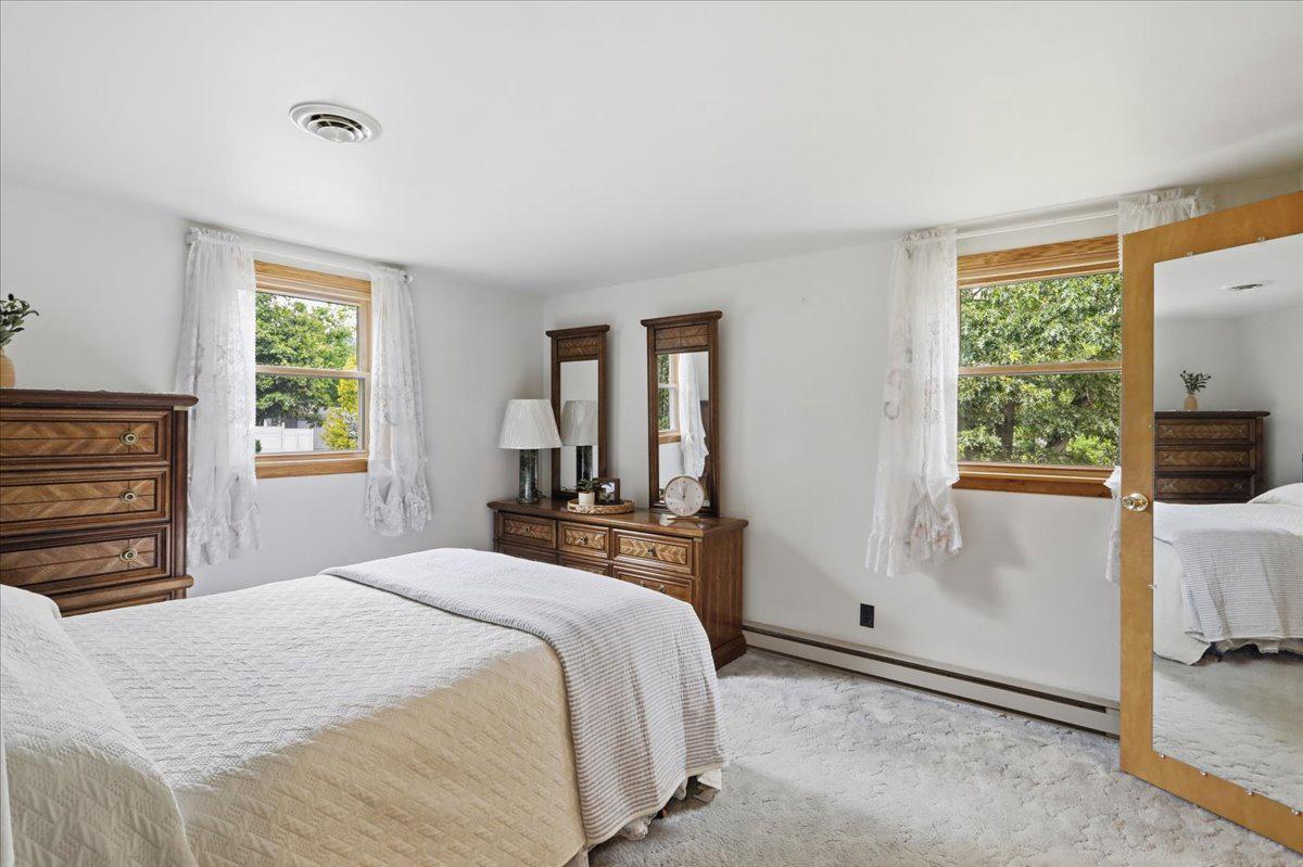 AMCELLE ACRES - Residential