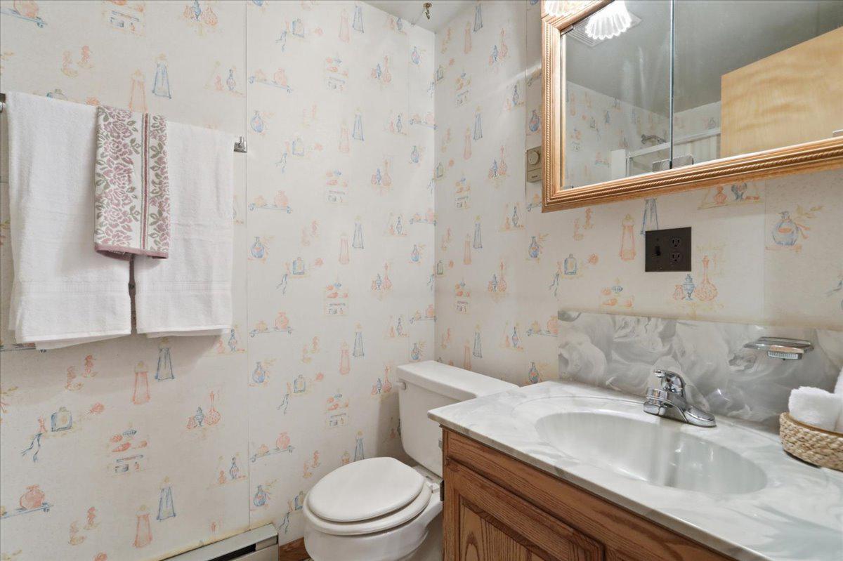 AMCELLE ACRES - Residential