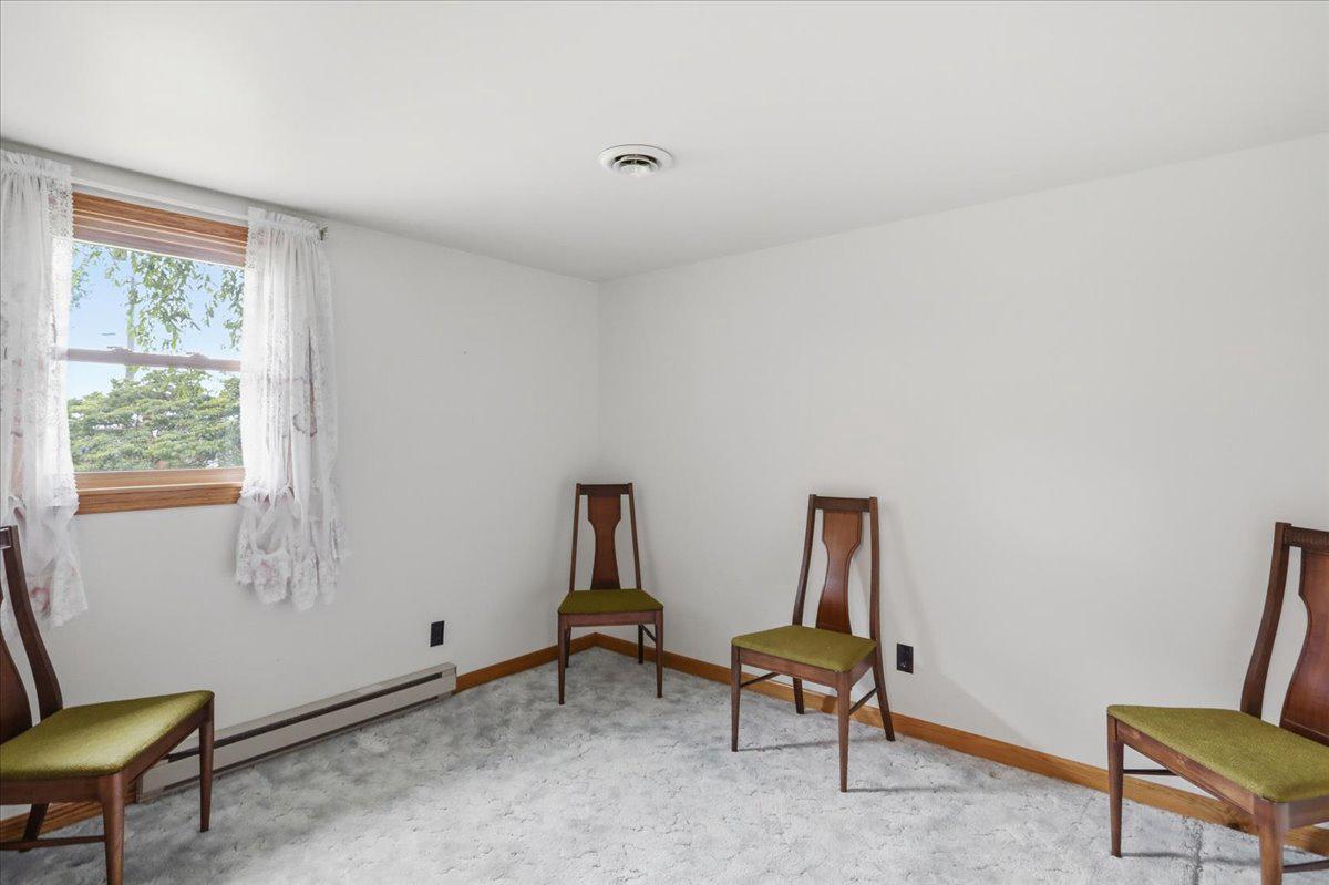 AMCELLE ACRES - Residential