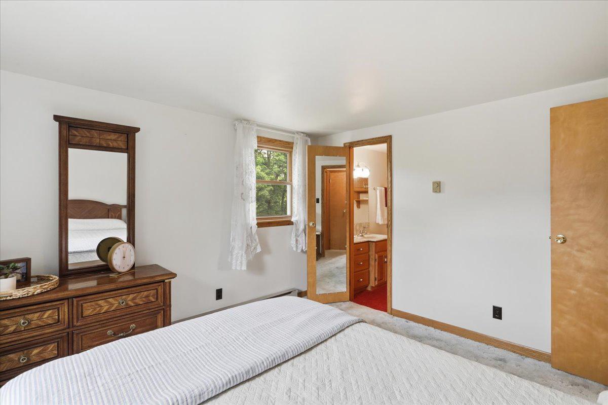 AMCELLE ACRES - Residential