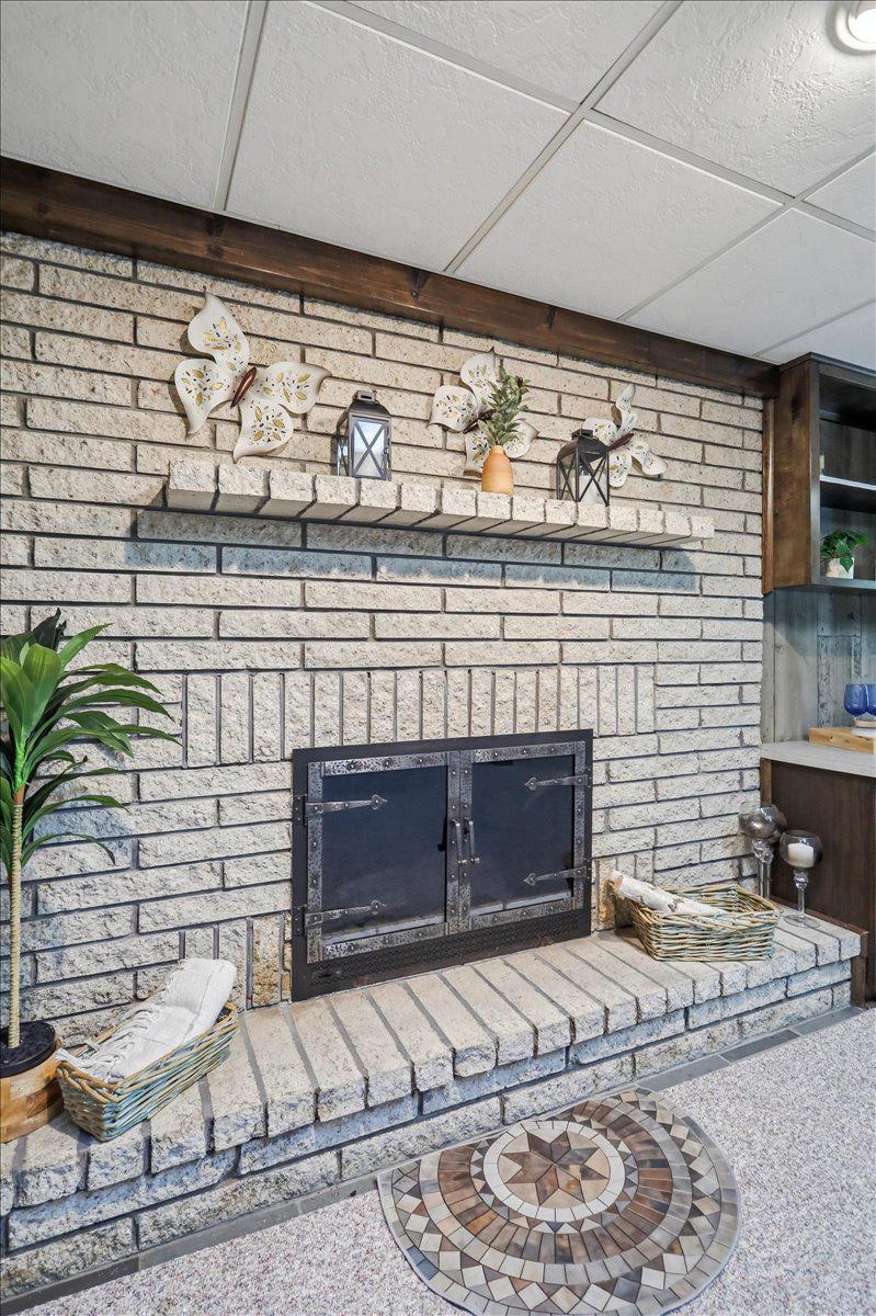 AMCELLE ACRES - Residential