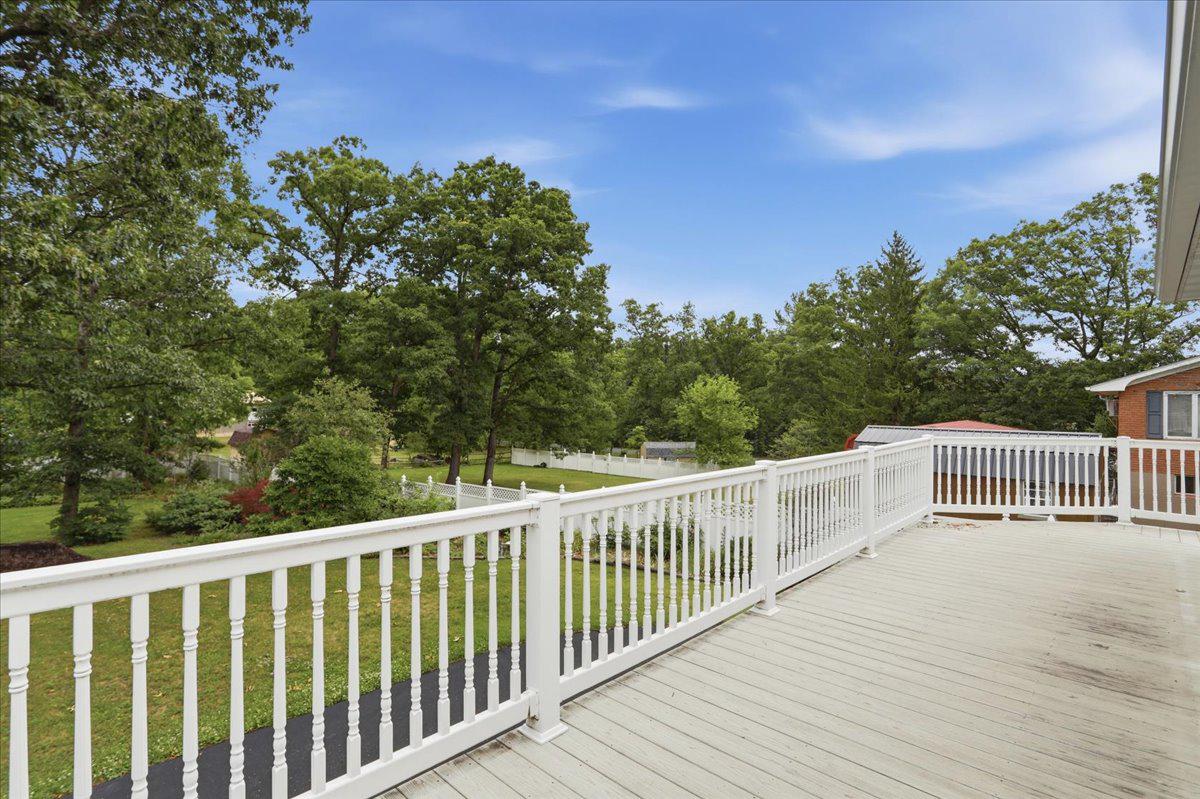 AMCELLE ACRES - Residential