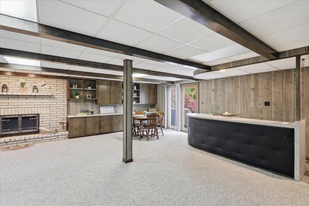 AMCELLE ACRES - Residential