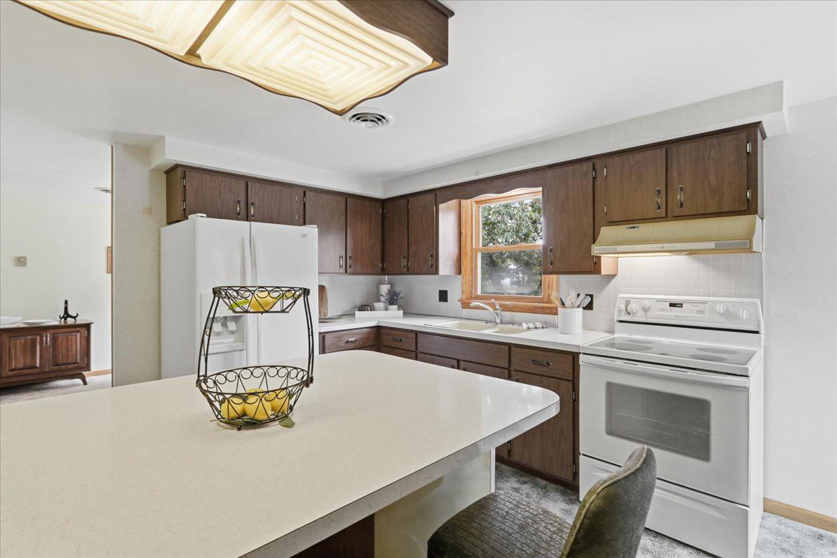 AMCELLE ACRES - Residential