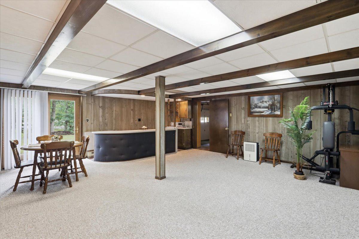 AMCELLE ACRES - Residential