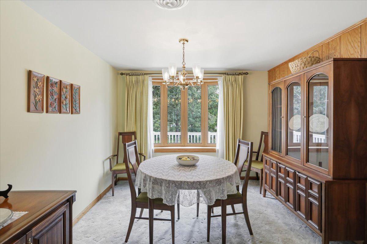 AMCELLE ACRES - Residential