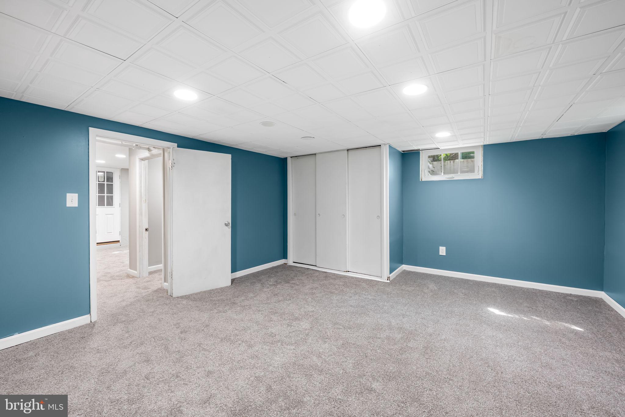ORIGINAL NORTHWOOD - Residential