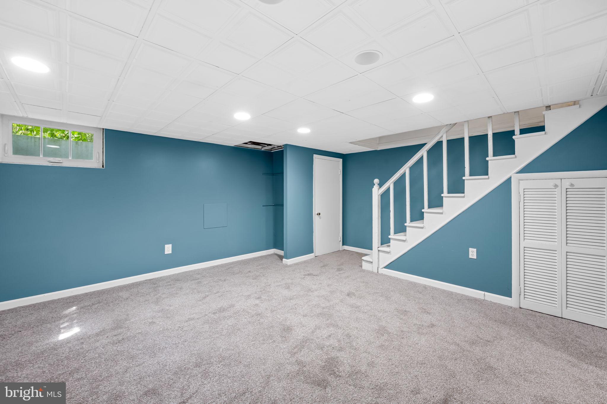 ORIGINAL NORTHWOOD - Residential