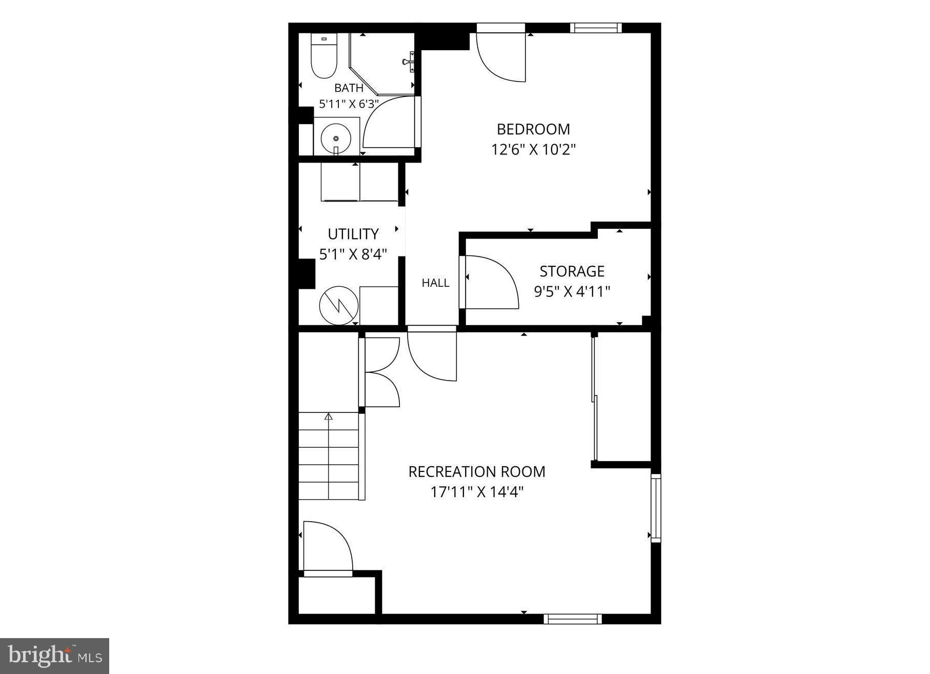 ORIGINAL NORTHWOOD - Residential
