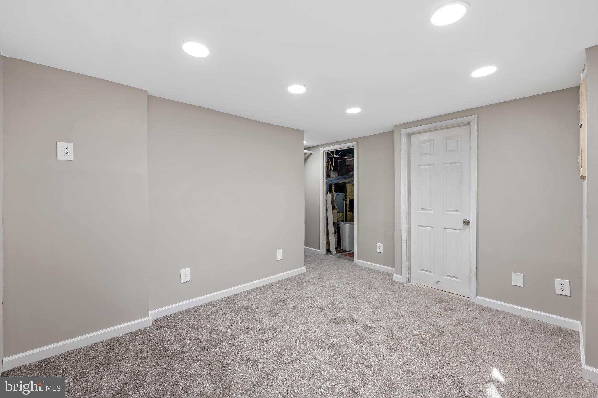 ORIGINAL NORTHWOOD - Residential