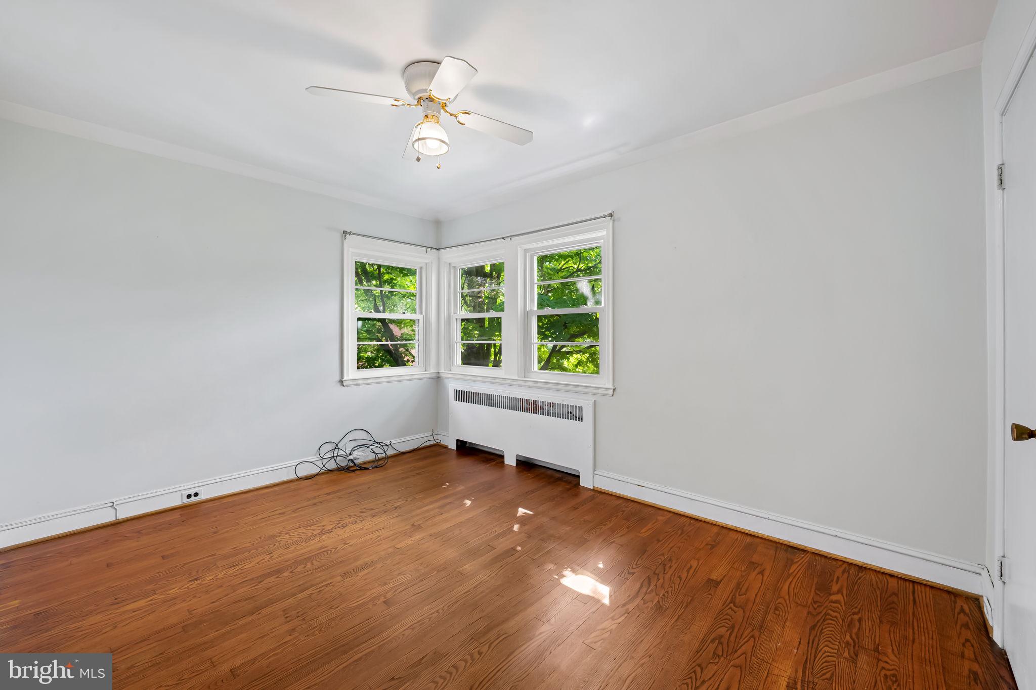 ORIGINAL NORTHWOOD - Residential