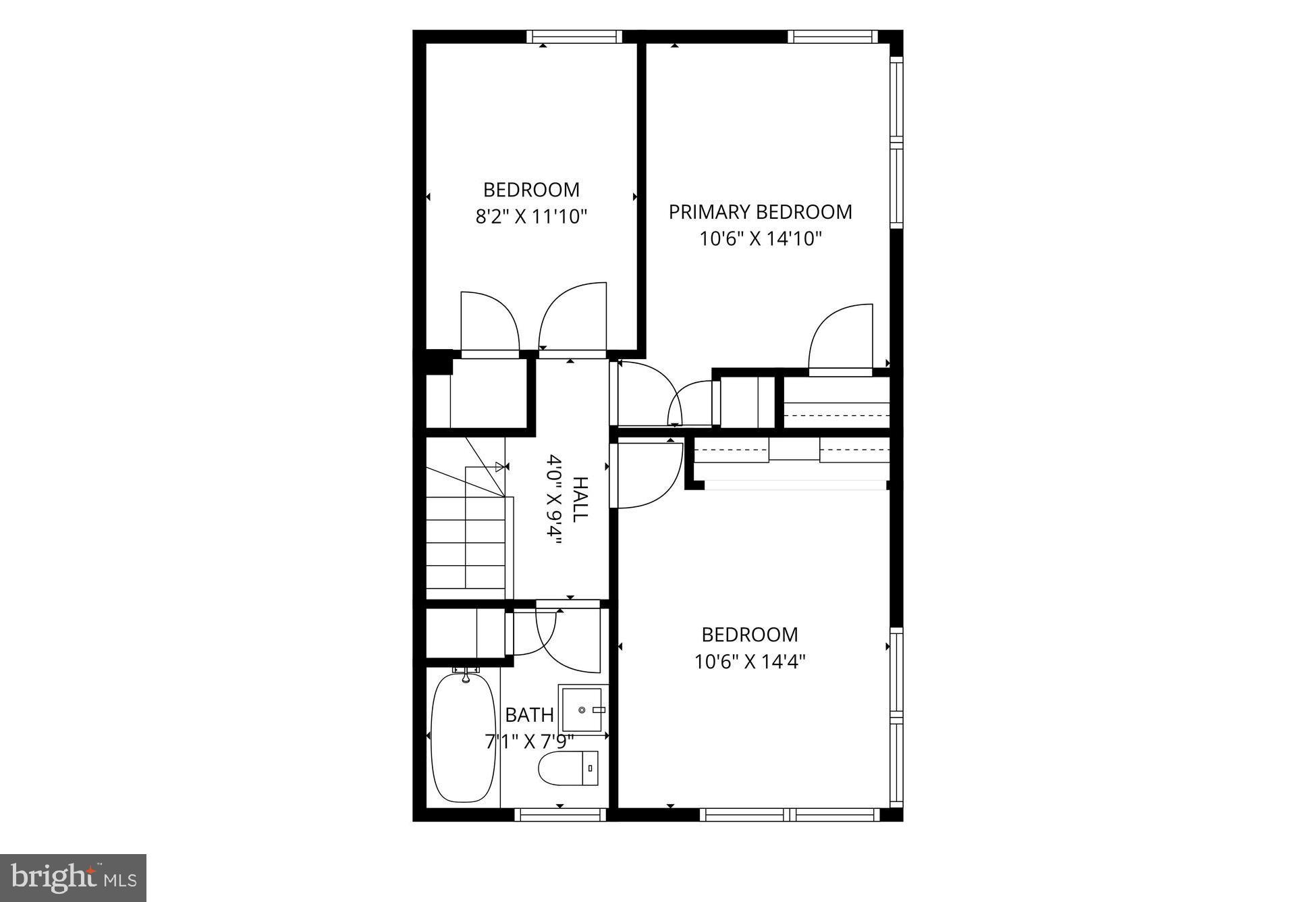 ORIGINAL NORTHWOOD - Residential