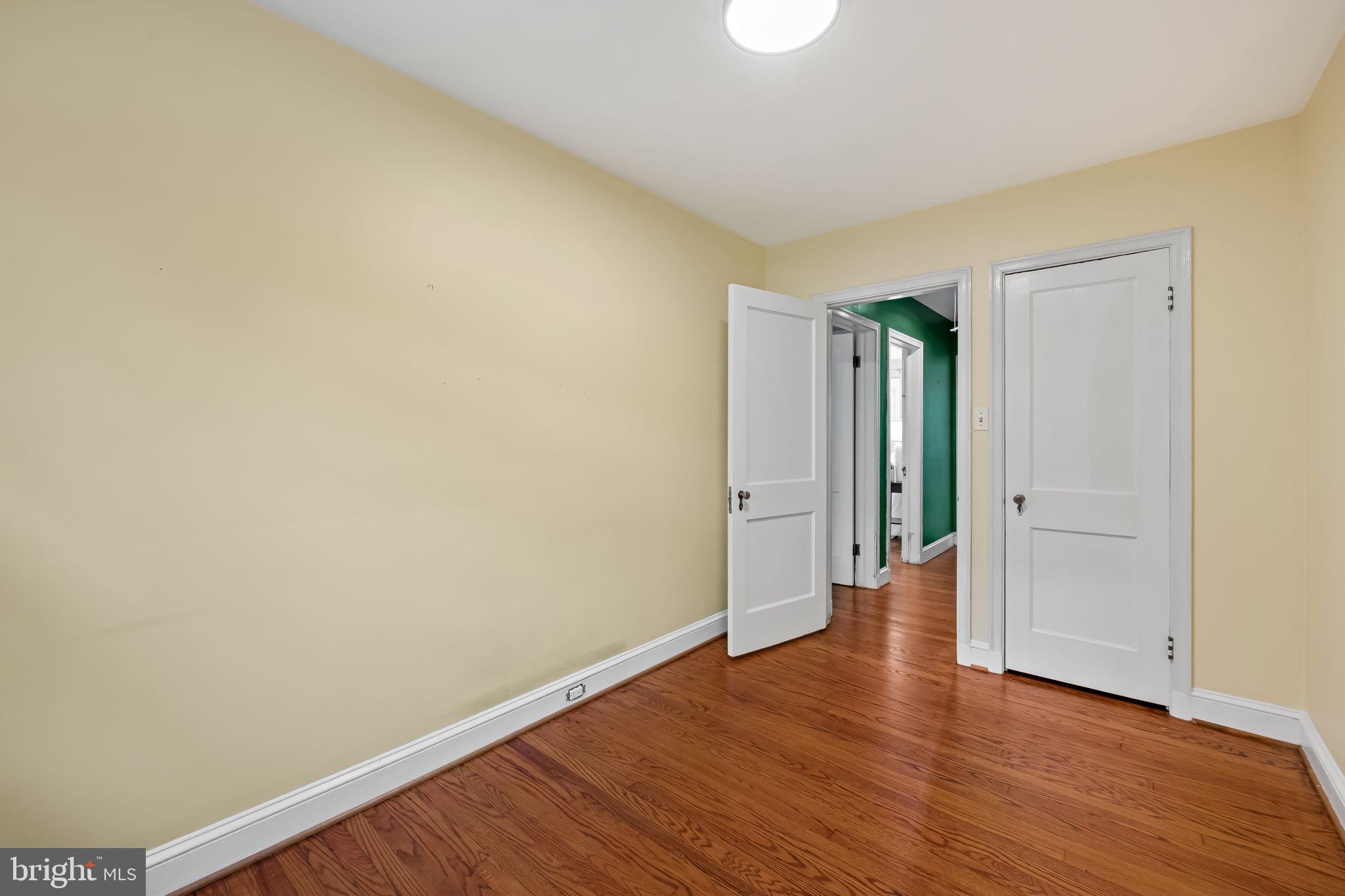 ORIGINAL NORTHWOOD - Residential