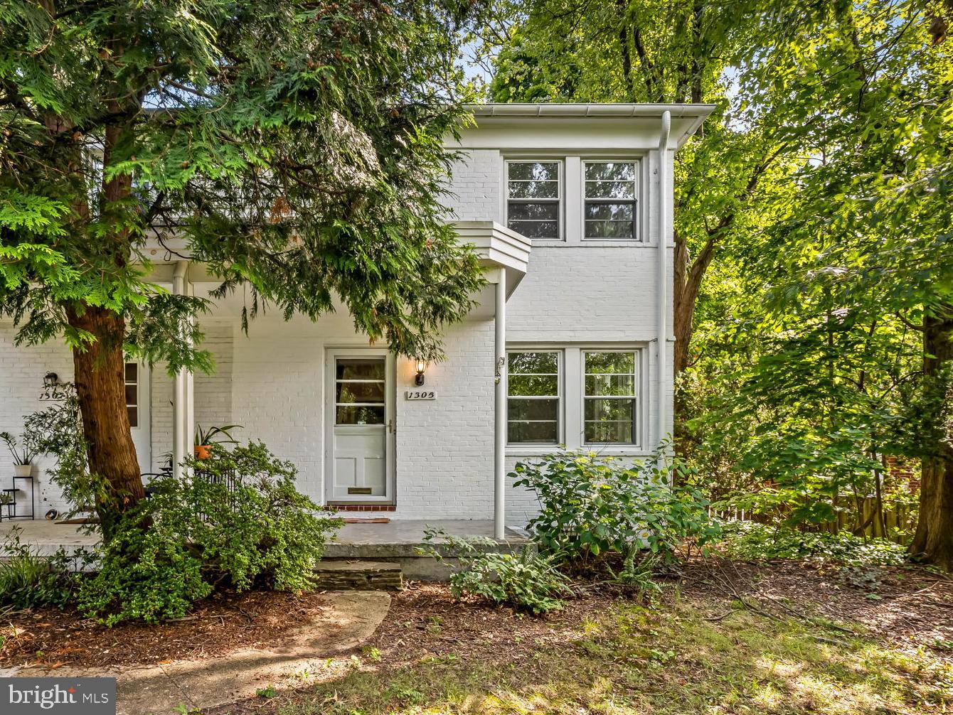 ORIGINAL NORTHWOOD - Residential