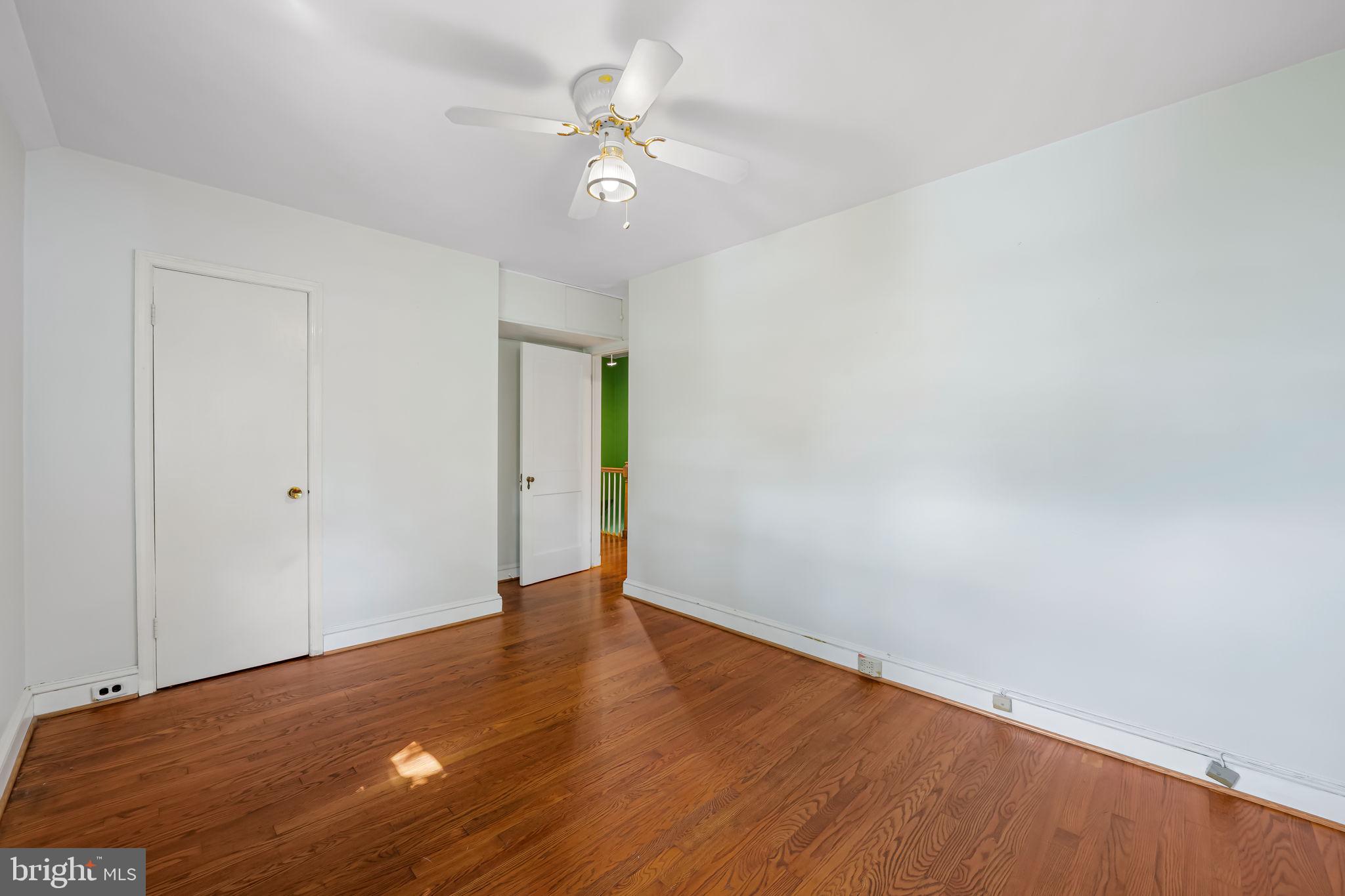 ORIGINAL NORTHWOOD - Residential
