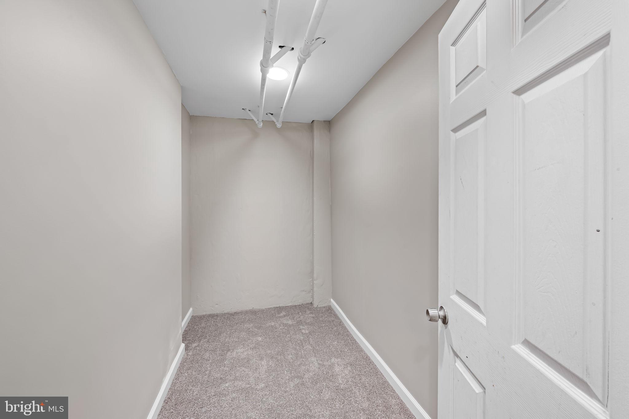 ORIGINAL NORTHWOOD - Residential