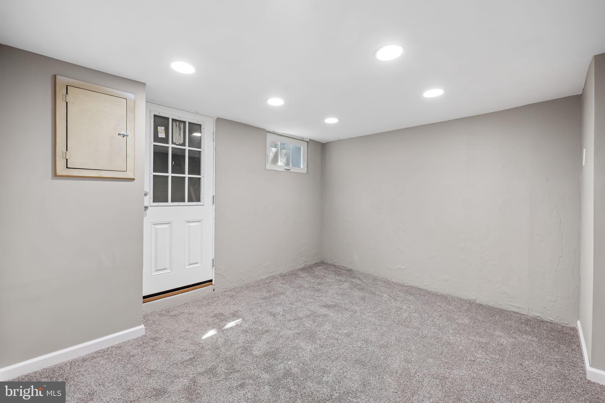ORIGINAL NORTHWOOD - Residential