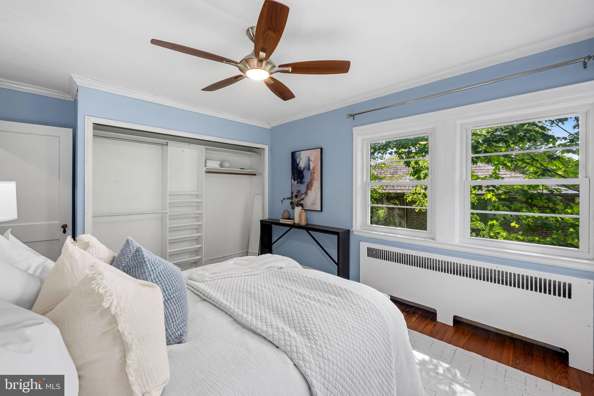 ORIGINAL NORTHWOOD - Residential