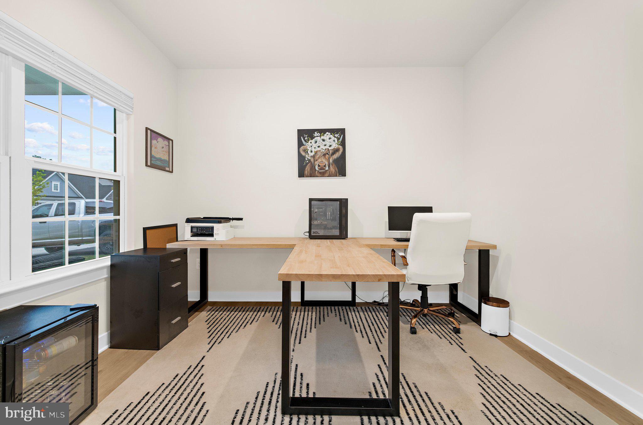 PERRY'S RETREAT - Residential