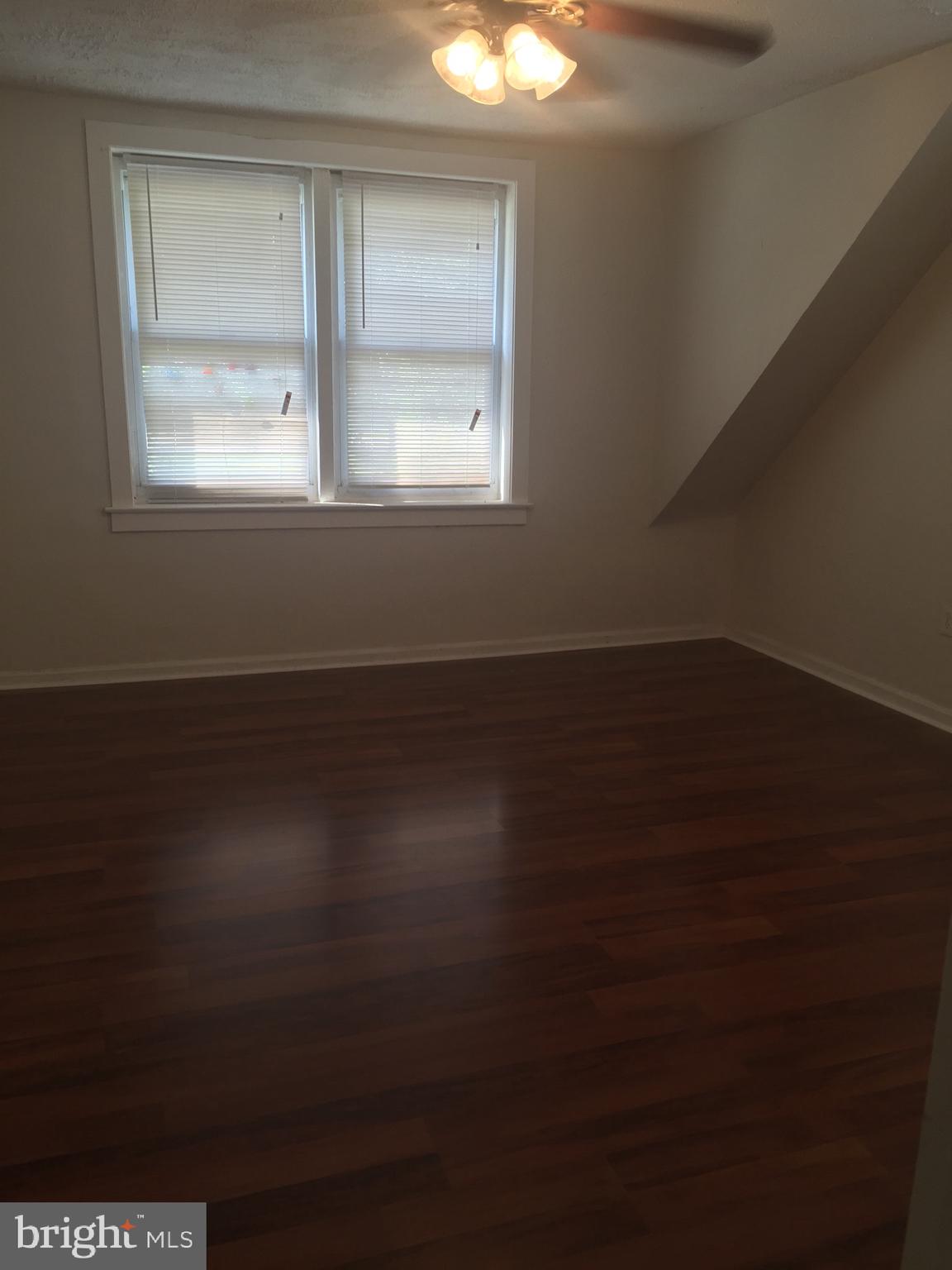 SUMMERDALE - Residential Income